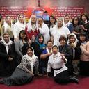 melida sanchez - @melireas - Twitter