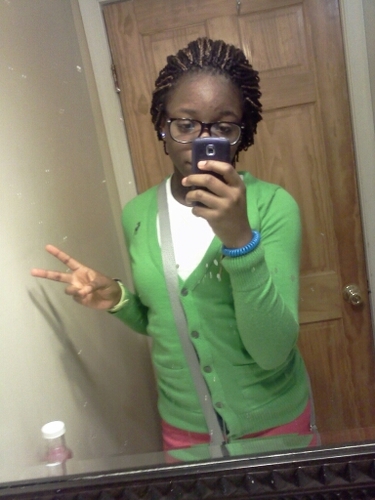 Wasssup Im Crystal Im #TEAMMIDLESS #TEAMBOSSCHICK #TEAMDIGGY #TEAMTYGA #TEAMTKNCASH #TEAMGHETTO #TEAMCRIPPEN And thats all u need 2 knoe