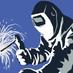 STEEL CITY WELDING (@scwservicesltd) Twitter profile photo