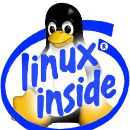 linux4_me's profile picture. 