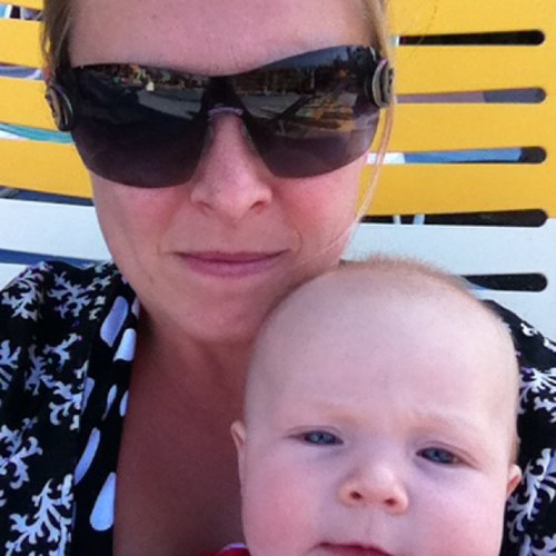 Travel, Race, Advocate....just a mom trying to figure it all out.