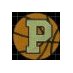 Plant Girls BBall (@PlantGBB) Twitter profile photo