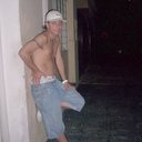 ariel ponce - @AriiRepiola - Twitter