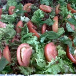 OliumAcademia's profile picture. Nos dedicamos a la elaboracion de Catering, Mesas de Quesos, Bufettes, para todo tipo de eventos, Clases de cocina grupales o personalizadas.