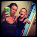 brittany roark - @MamaRoark - Twitter