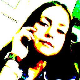 Strangers think I'm quiet, friends think I'm crazy, best friends know I got kicked out of the nuthouse :)