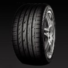 PROMOCIONES HIGH PERFORMANCE  DIRECTOS YOKOHAMA 
Local Av.Juan B.Justo 731 (entre Av.Santa Fe y Charcas) - Capital Federal
Horarios: Lunes a Viernes
