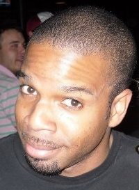 SilverTab's profile picture. 