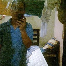 LuaJefferson's profile picture. 