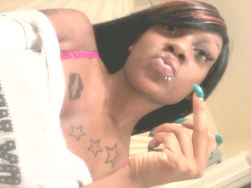 Yeint doinq N0THiNG if yeint qot no HATAS ! THUGGiN like its legal dawg FWM ;)
#Team fREE B00SiE  (: # Team CARMEl #Team REAl NiGGGAS ONlY MAiNEE(((:♥
