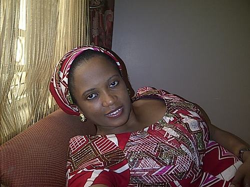 rukisssada's profile picture. Simply Lovin n Caring