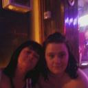 emma grayson - @loinness - Twitter