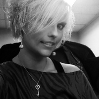 Melissa - @MelCoppock86 Twitter Profile Photo
