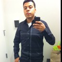 Daniel Avelar - @danie8703 - Twitter