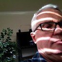 Peter Prinz sen. - @PrinzSen - Twitter