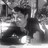 Giovanni_Morra's profile image