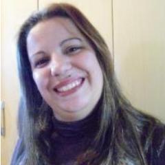 katlyncris's profile picture. 