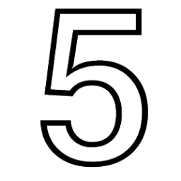 AtacadaoManass1's profile picture. 