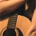 Cantautores España (@cantautoresp) Twitter profile photo Cantautores España (@cantautoresp) Twitter profile photo
