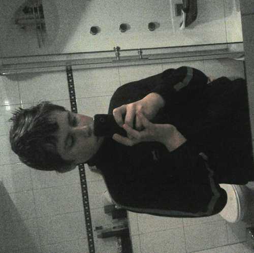 nieuw twitter account! | weiteveense boys D1 |esdal college oosterstraat A1E | Speedy † febr. 2011-29 jan. 2013 / hamster |