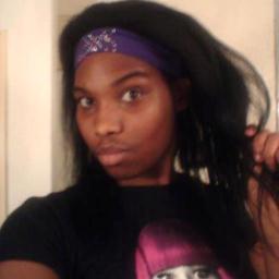 Naye_Naye14's profile picture. im jux lovable