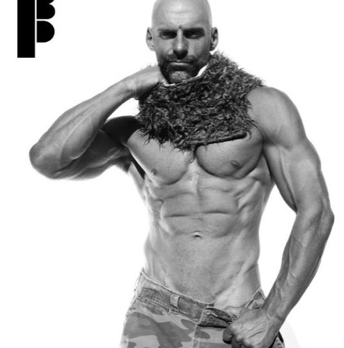 aka_XN's profile picture. Spy satellites track my every word, especially jokes. The satellite controllers masquerade as waterline repair trucks. Other than that my life's average.