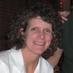 Noreen O'Donnell (@noreentodonnell) Twitter profile photo
