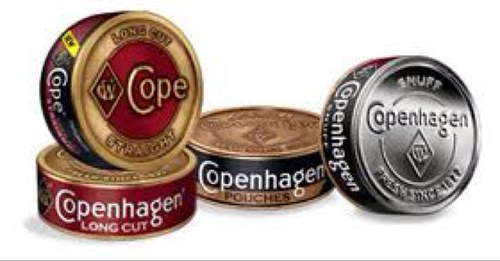 If ur country/redneck/whitetrash and love dip follow me.
