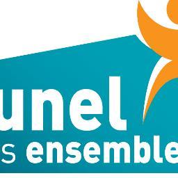 Club de réflexion autour de la ville de Lunel et de son bassin.
Thématiques : sociales, culturelles, économiques, développement, etc ...