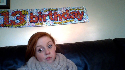 HayleySellers1's profile picture. Hey!!! follow me and i will follow you back xoxo