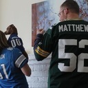 Kyle Sheahan - @KyleSheahan - Twitter