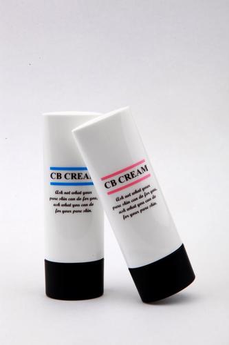 CBcosmetic's profile picture. 3분만에 백옥피부 만들기
바르는 즉시 자체발광 화이트닝크림 
CB크림!
http://t.co/ORwxTaYd
http://t.co/j9DQtjNA
http://t.co/N6tNScOm