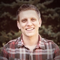 Owner @ Ergon Tech Inc. E-commerce consultant with technical bent. Magento Certified Plus Developer™.