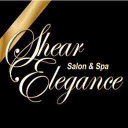Premier day spa & renowned leader in the spa industry. We have assembled a team of highly skilled, creative experts to provide you the best possible experience.