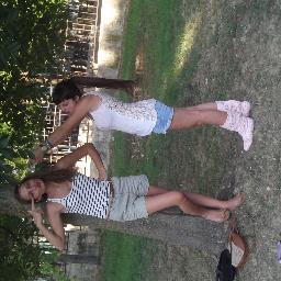 ErmiraJ's profile picture. 