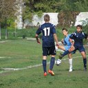 Alex Olenik (@AlexOlenik) Twitter
