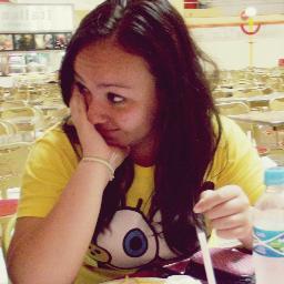 Minha só minha pam pam :33 I Luv U minha nega 3' 
@annnd__ here :]