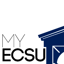 Information for ECSU students, campus events, quick info and free food alerts.