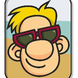 CoastBeerGenius's profile picture. Rex is the local beer genius letting you know about new beers, beer specials and other beer news around the coast.  Download Play The Coast app and find me!