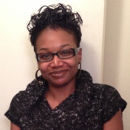 AchievewithKe's profile picture. Internet Entrepreneur with a passion for helping others to achieve financial freedom. Enjoys meeting people, traveling, health & fitness.