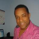 valentin colon - @valentin_colon - Twitter