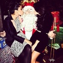 Joslin - @JoslinAnn - Twitter