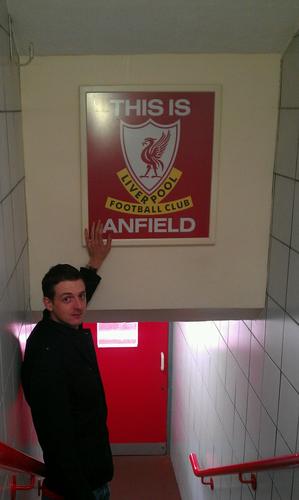 AnthonyDuggan86's profile picture. 