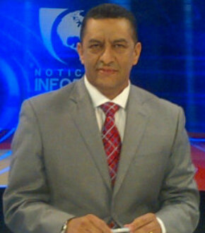 Marcos_Parraga's profile picture. CNN - Univisión (Roma/El Vaticano); APTN, Al Jazeera, TeleSur; GamaTv; Consultor; VP OromarTv (FHD).