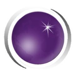 TravelTDDC's profile picture. Explore behind the scenes and influence future trip experiences by joining our Divine-by-Design Travel Advisory Board. Enjoy the perks of sharing your thoughts.