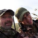 Perry Cooper - @nagsheadfable - Twitter