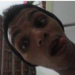 paulo Henrique..jr.?