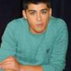 ONE DIRECTION
IS THE BAND OF PERFECTION