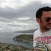 Alberto Rioja (@sr_rioja) Twitter profile photo