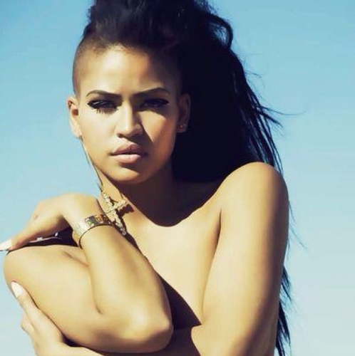 My nature isn't something I take lightly and neither should you. #WW [18+ roleplay]